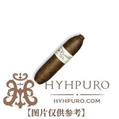 LIGA PRIVADA T52 FLYING PIG 12s 私人联盟 T52飞猪 12支/盒