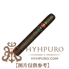 LA FLOR DOMINICANA DOUBLE LIGERO DL654 MADURO 20s 多米尼加之花 双尼格路DL654马杜罗 20支/盒