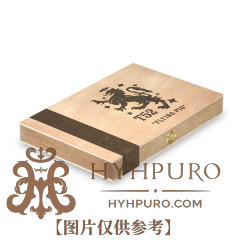 LIGA PRIVADA T52 FLYING PIG 12s 私人联盟 T52飞猪 12支/盒