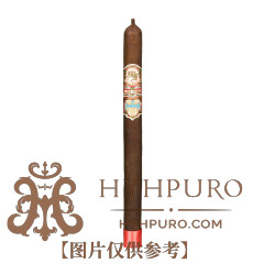 MY FATHER LA PROMESA LANCERO 20s 我的父亲 诺言长矛 20支/盒