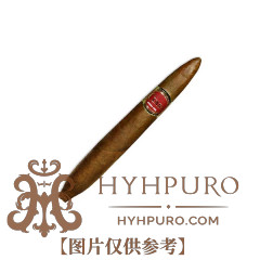 CUABA EXCLUSIVOS 25s 库阿巴 独家 25支/盒