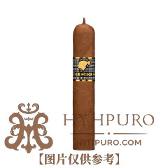 COHIBA BHK52 10s 高希霸 贝伊可52 10支/盒