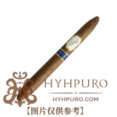 DAVIDOFF ROYAL RELEASE SALOMONES C10s 大卫杜夫 皇家所罗门 10支/盒