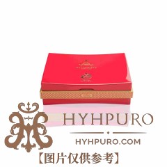 MONTECRISTO BRILLANTES AÑO 18s 蒙特 克里斯托布里连特斯龙年 18支/盒