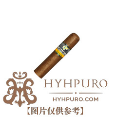 COHIBA MEDIO SIGLO 25s 高希霸 半世纪 25支/盒
