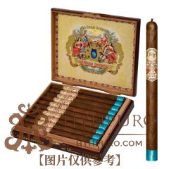MY FATHER LA GRAN OFERTA LANCERCO 20s 我的父亲 伟大贸易长矛 20支/盒