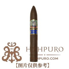 Byron 20th Century Venecianos 25s 拜伦 20世纪威尼斯人 25支/盒