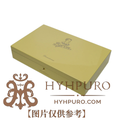 Byron 20th Century Venecianos 25s 拜伦 20世纪威尼斯人 25支/盒