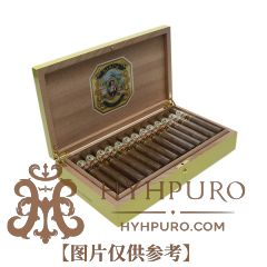 Byron 20th Century Londinenses 25s 拜伦 20世纪伦敦人 25支/盒