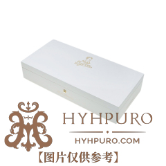 Byron 19th Century Petit Poemas 拜伦 19世纪小诗 25支/盒