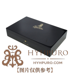 Byron 21th Century Honorables 拜伦 21世纪荣誉 25支/盒