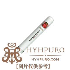 HOYO de MONTERREY CORONATIONS 25s 好友 加冕铝管 25支/盒