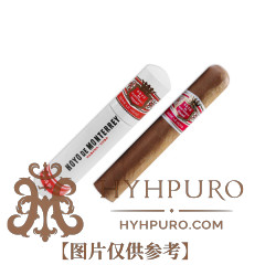 HOYO de MONTERREYL RIO SECO 15s 好友 赛科 15支/盒