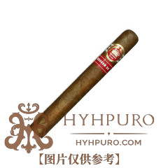 H UPMANN MAGNUM 50 10s 乌普曼 玛瑙50 10支/盒