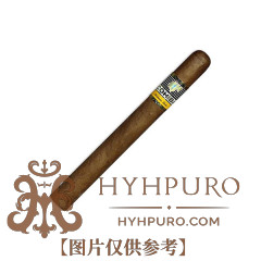 COHIBA SIGLO Ⅲ 25s 高希霸 世纪三号 25支/盒