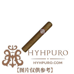 MONTECRISTO No.5 25s 蒙特 五号 25支/盒