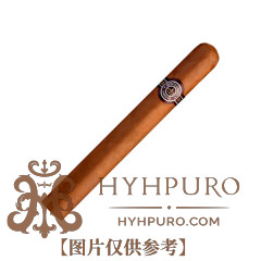 MONTECRISTO DOUBLE EDMUNDO 10s 蒙特 双艾蒙多 10支/盒