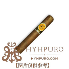QUAI D ORSAY No.54 10s 多尔塞 码头54号 10支/盒