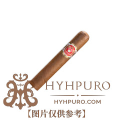 PUNCH SHORT DE PUNCH 10s 潘趣 短潘趣 10支/盒
