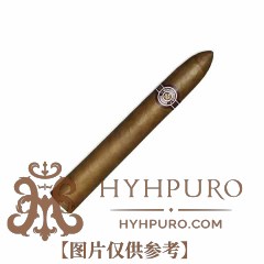 MONTECRISTO No.2 25s 蒙特 二号 25支/盒