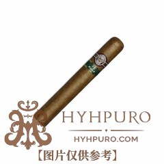MONTECRISTO EAGLE 20s 蒙特 老鹰 20支/盒