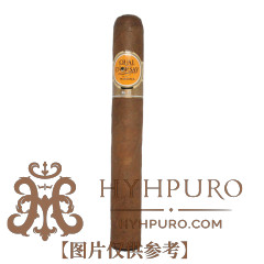 QUAI D ORSAY No.52 10s 多尔塞 码头52 10支/盒