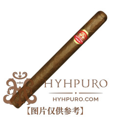 PARTAGAS LUSITANIAS 10s 帕特加斯 路西塔尼亚10支/盒