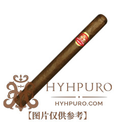 PARTAGAS LUSITANIAS 25s 帕特加斯 路西塔尼亚 25支/盒