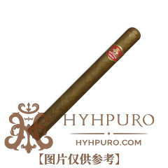 PARTAGÁS 8-9-8 VARNISHED 25s 帕特加斯 8-9-8 25支/盒