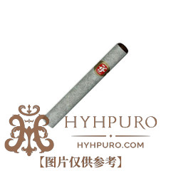 FONSECA DELICIAS 25s 丰塞卡 滋味 25支/盒