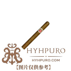 HOYO de MONTERREY LE HOYO DU MAIRE 25s 好友市长 25支/盒