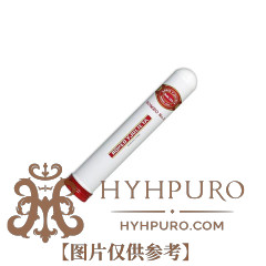 ROMEO Y JULIETA No.3 25s 罗密欧与朱丽叶 三号铝管 25支/盒