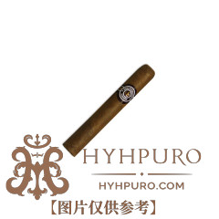 MONTECRISTOS No.5 25s 蒙特 五号纸盒5支×5盒 25支/盒