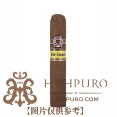 MONTECRISTOS WIDE EDMUNDO 10s 蒙特 宽艾蒙多 10支/盒