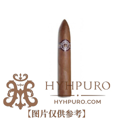 MONTECRISTOS PETIT No.2 25s 蒙特 小二号 25支/盒