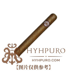MONTECRISTO DOUBLE EDMUNDO 15s 蒙特双艾蒙多 15支/盒