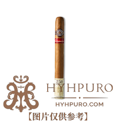 MONTECRISTO CARMEN 10s 蒙特卡门 10支/盒