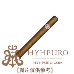 MONTECRISTO N.3 25s 蒙特3号 25支/盒