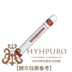 ROM Y JUL ROMEO N.1 A/T 10s 罗密欧与朱丽叶 一号铝管 10支/盒