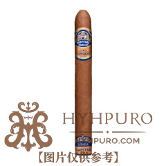 PARTAGAS LINEA MAESTRA 3s 帕特加斯 大师精选系列 3支/盒