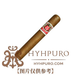 HOYO de MONTERREY SAN JUAN 25S 好友 圣胡安 25支/盒