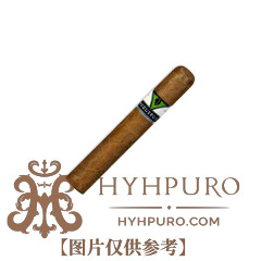 VEGUEROS TAPADOS 16s 威古洛 塔帕多纸盒 16支/盒