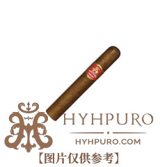 PARTAGAS SHORT 25s 帕特加斯 短款 25支/盒