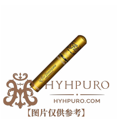 LA FLOR DOMINICANA ORO MADURO NO.6 5s 多米尼加之花 黄金系列6号马杜罗 铝管 5支/盒