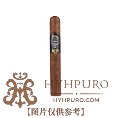 Alec Bradley Gatekeeper Toro 24s 亚历克布拉德利 守门人 托罗 24支/盒