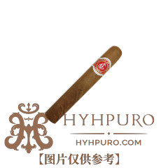 LA FLOR DE CANO elegidos 10s 拉弗洛尔.德卡诺 精选 木盒 10支/盒