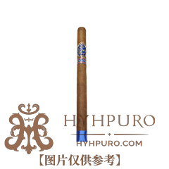 Don Pepin Garcia Blue Lancero 24s 唐·佩平 加西亚 蓝矛 24支/盒