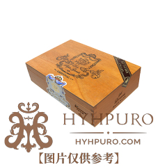 Don Pepin Garcia Blue Lancero 24s 唐·佩平 加西亚 蓝矛 24支/盒