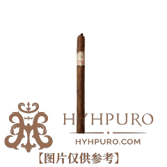 My Father No.4 Lancero 23s 我的父亲 四号 长矛 23支/盒