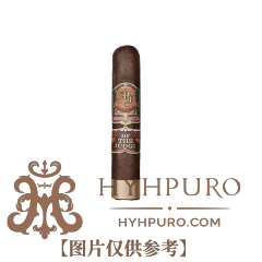 My Father The Judge Grand Robusto BP 23s 我的父亲 大法官 大罗布图 23支/盒